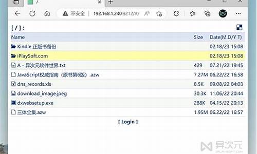 http 下载 源码_下载源码的源码源码<strong>2020asp源码</strong>网站有哪些